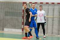 malibu_kladno_2 1