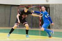 malibu_kladno_2 3
