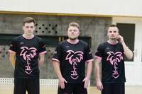 malibu_kladno_2 4