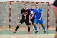 malibu_kladno_2 5