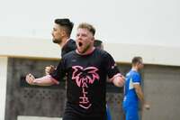 malibu_kladno_2 6