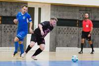 malibu_kladno_2 7