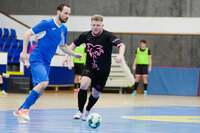 malibu_kladno_2 8