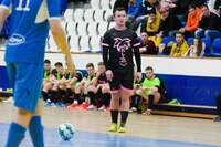malibu_kladno_2 9