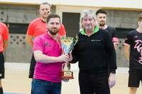 malibu_kladno_2 10